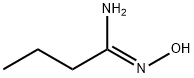 1596358-15-4