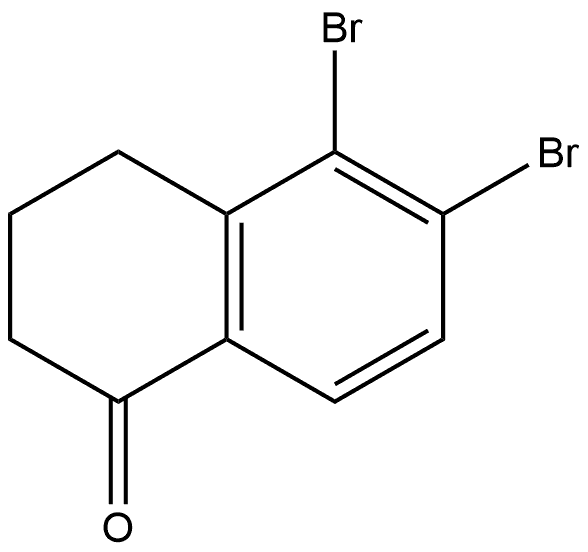 159639-63-1