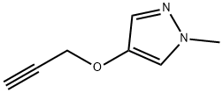 1596649-92-1