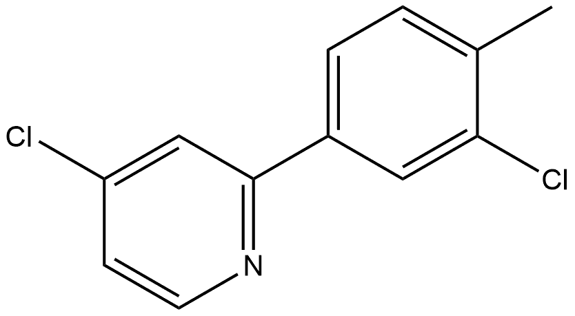 1596650-57-5