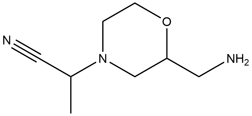 1596783-81-1