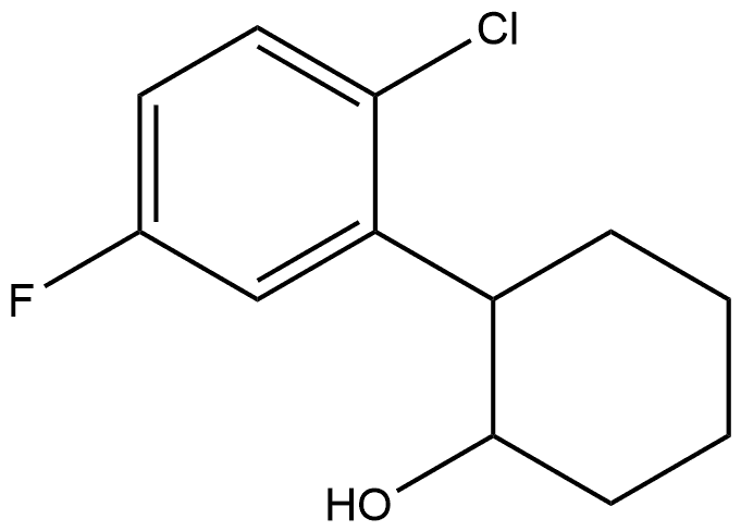 1596809-67-4