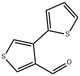 1596862-06-4