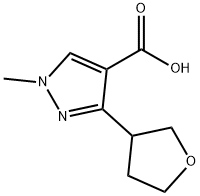 1596889-33-6