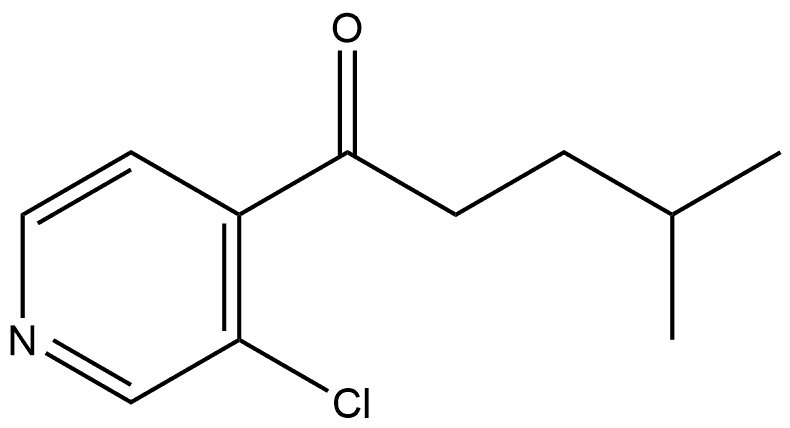 1596980-78-7