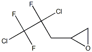 1597-26-8