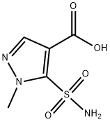 159709-49-6