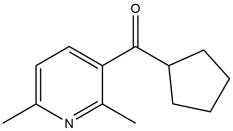 1597096-27-9