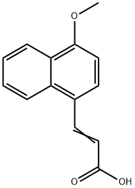 Propan-2-yl 5-bromothiophene-2-carboxylate