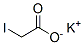 15973-59-8