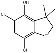 1597548-39-4