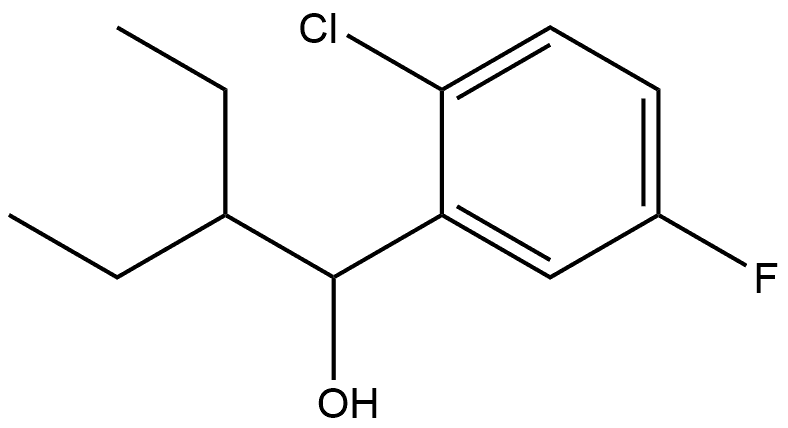 1597653-10-5