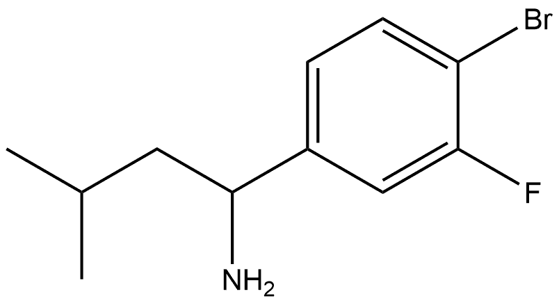1597675-62-1