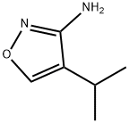 1597677-85-4