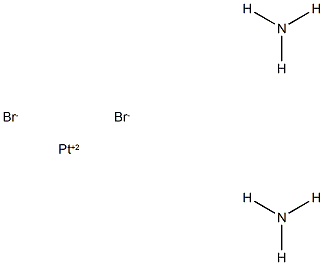 15978-91-3