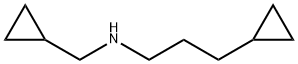 1597983-48-6
