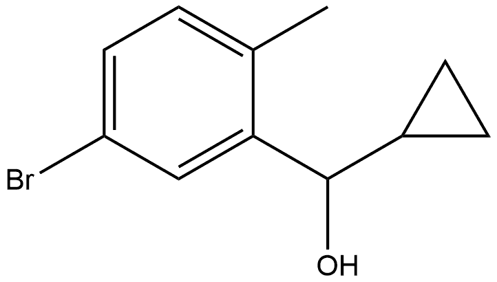 1598237-13-8