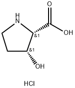 159830-97-4