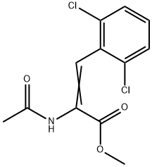 1598370-01-4