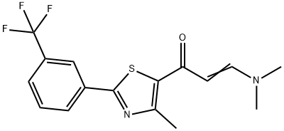 1598370-02-5