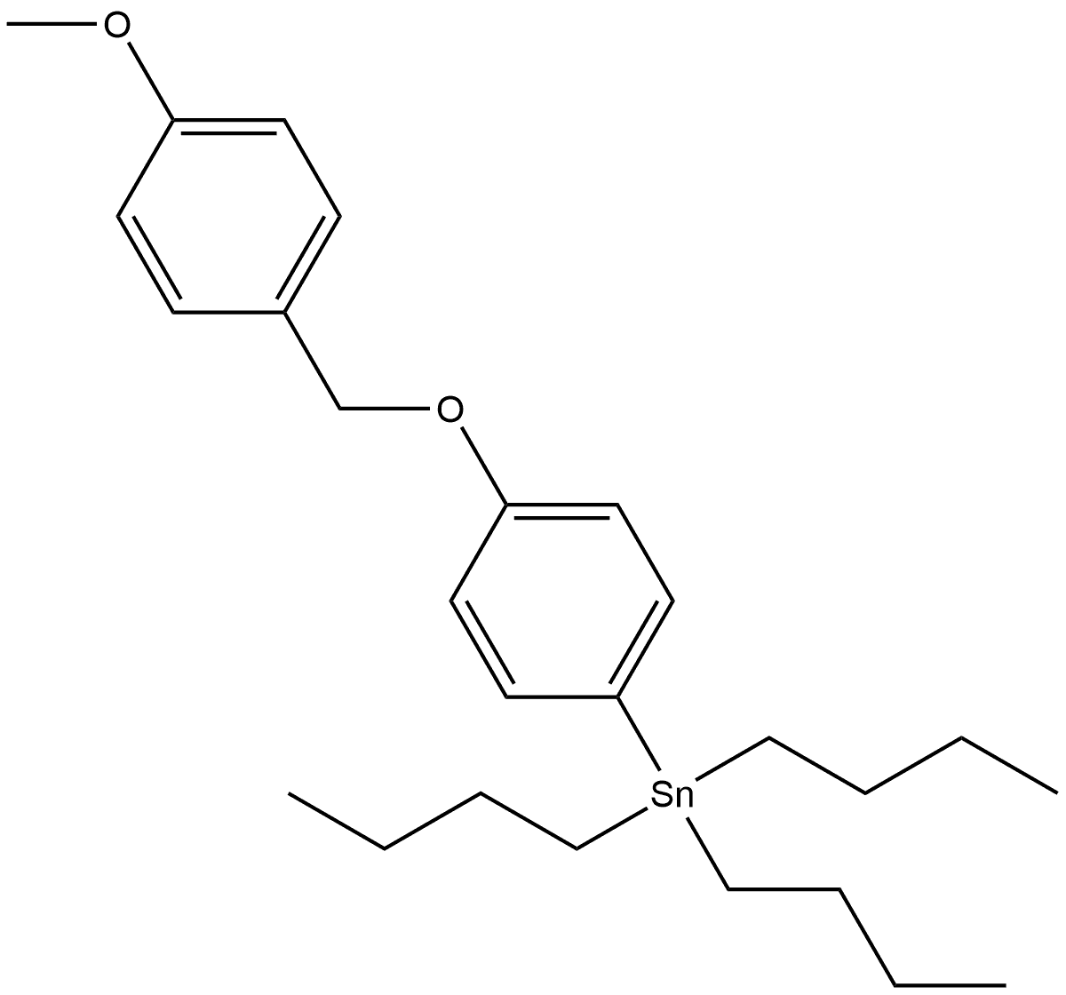 1598385-24-0