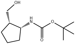 1598415-47-4