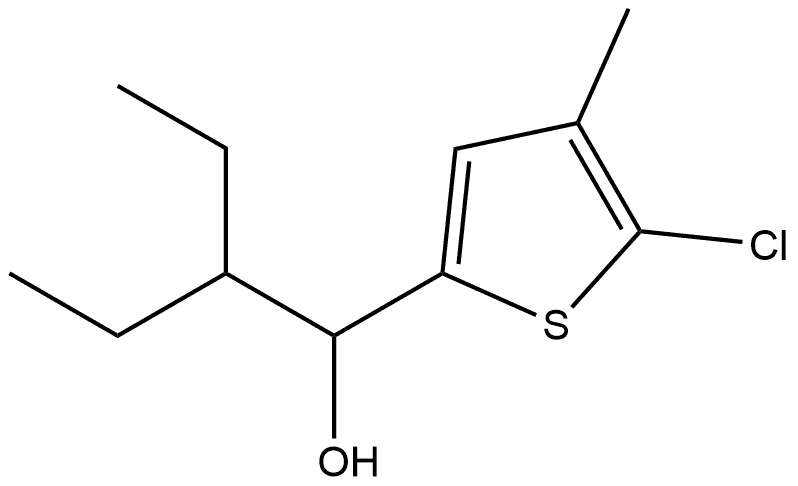 1598484-34-4