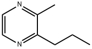 2-Methyl-3-propylpyrazine