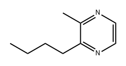 2-Butyl-3-methylpyrazine