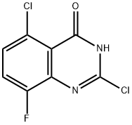 1598864-90-4