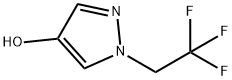 1598936-56-1
