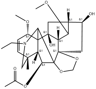 159903-63-6