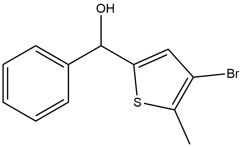 1599254-36-0