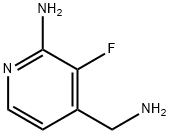1599276-91-1