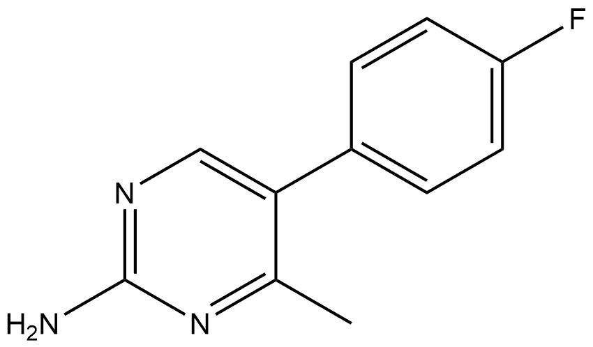 1599294-18-4