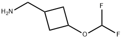 1599396-58-3