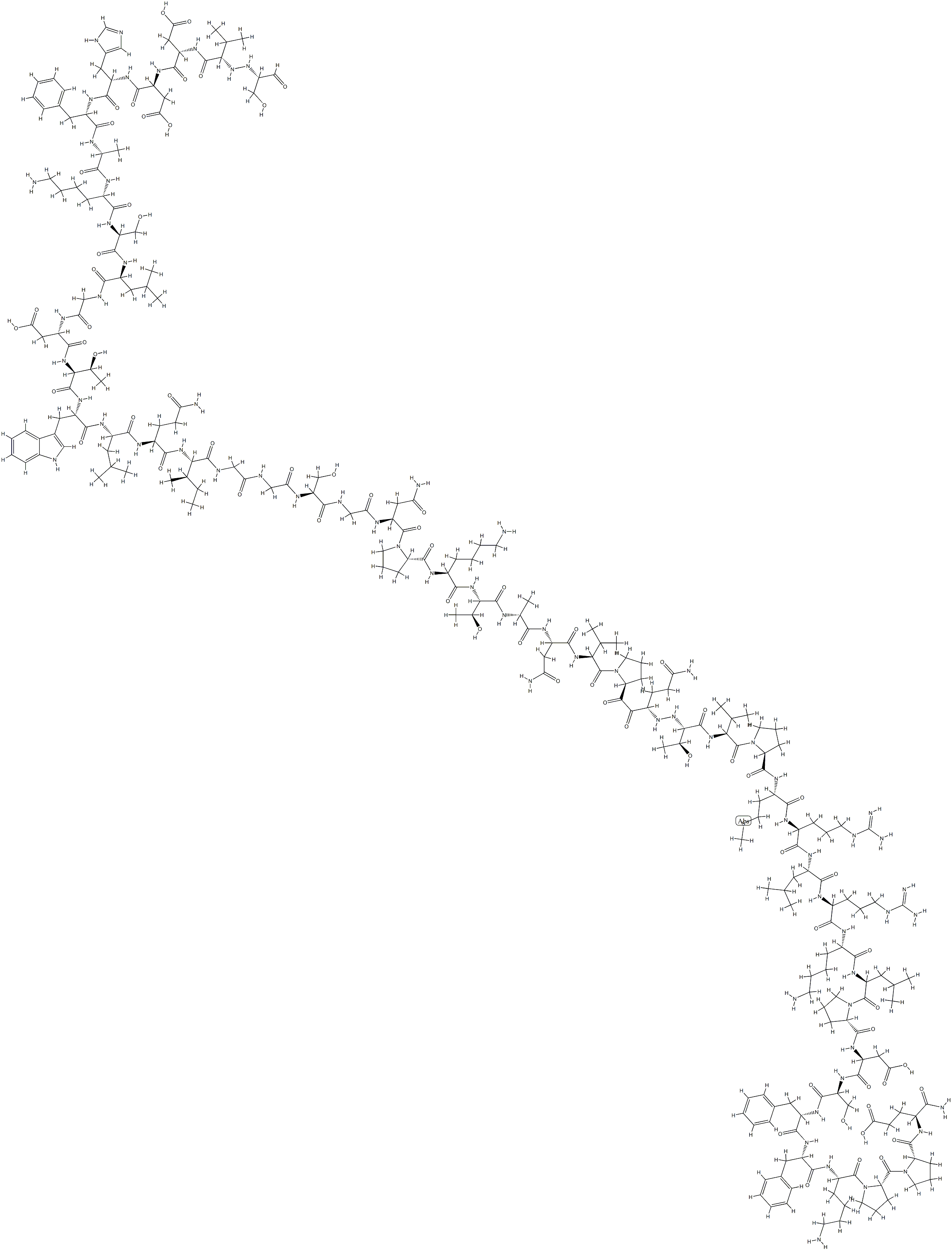 1599441-71-0