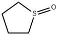 Tetramethylene Sulfoxide