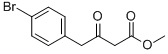 160010-21-9