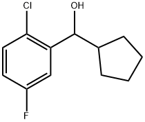 1600249-21-5