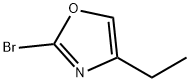 1600306-09-9