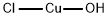 16004-08-3