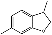 160040-00-6