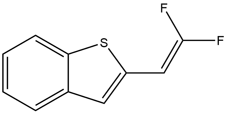 1600503-73-8
