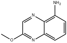 1600511-89-4