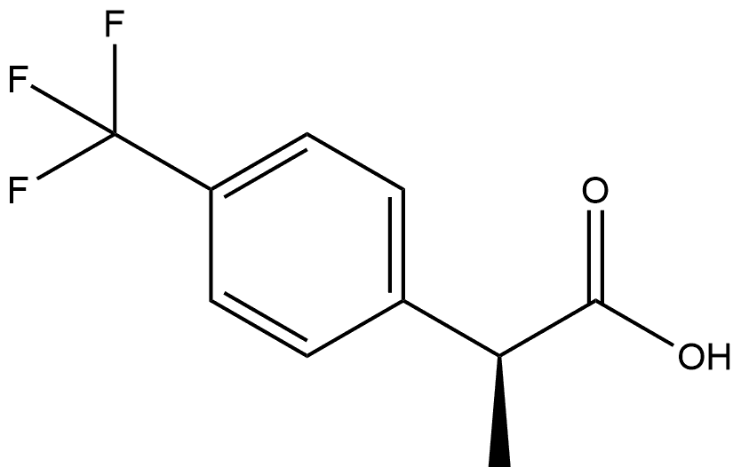 1600519-19-4