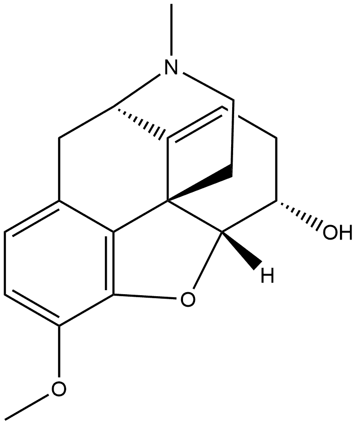 16008-33-6