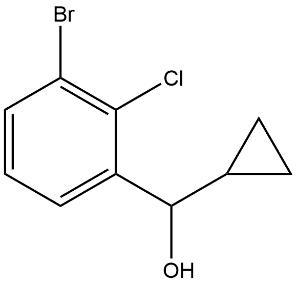 1601246-96-1