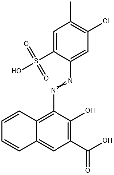 16013-44-8