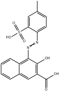 16014-23-6